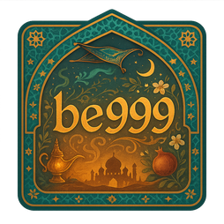 be999 logo